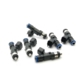 Picture of Fuel Injectors