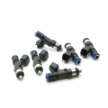 Picture of Fuel Injectors