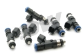 Picture of Fuel Injectors