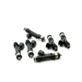 Picture of Fuel Injectors