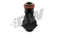 Picture of Fuel Injectors