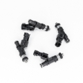Picture of Fuel Injectors