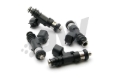 Picture of Fuel Injectors