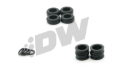 Picture of Fuel Injectors