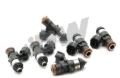 Picture of Fuel Injectors