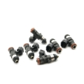 Picture of Fuel Injectors