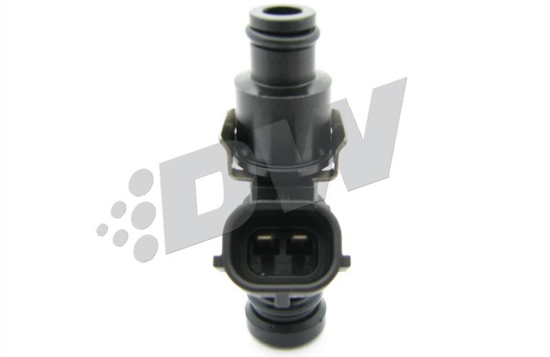 Picture of DeatschWerks DW 220lb Injector Sets-4 Cyl Fuel Injector Sets - 16S-10-2200-4
