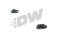 Picture of DeatschWerks DW 220lb Injector Sets-4 Cyl Fuel Injector Sets - 16S-10-2200-4