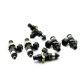 Picture of Fuel Injectors