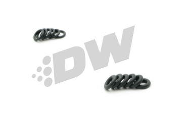Picture of Fuel Injectors
