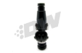 Picture of Fuel Injectors