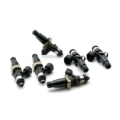 Picture of Fuel Injectors
