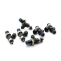 Picture of Fuel Injectors