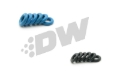 Picture of Fuel Injectors