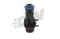 Picture of DeatschWerks DW 50lb Injector Sets-4 Cyl Fuel Injector Sets - 16U-00-0050-4
