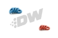 Picture of DeatschWerks Bosch EV14 Universal 40mm Compact 65lb/hr Injectors (Set of 4)
