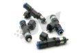 Picture of Fuel Injectors