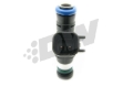 Picture of Fuel Injectors