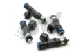Picture of Fuel Injectors