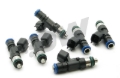 Picture of Fuel Injectors