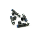 Picture of Fuel Injectors