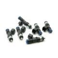 Picture of Fuel Injectors