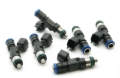 Picture of Fuel Injectors