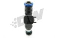 Picture of Fuel Injectors