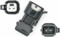Picture of Fuel Injectors