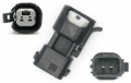 Picture of Support Products