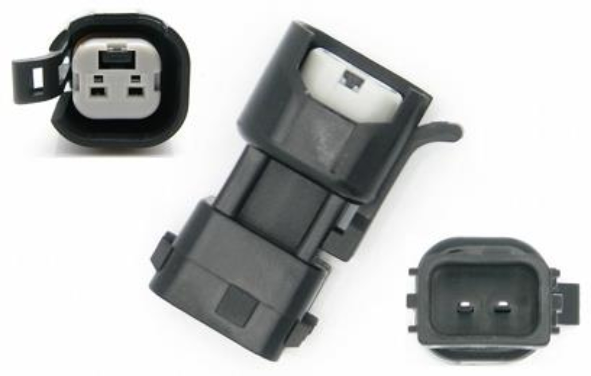 Picture of Support Products