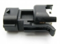 Picture of Support Products