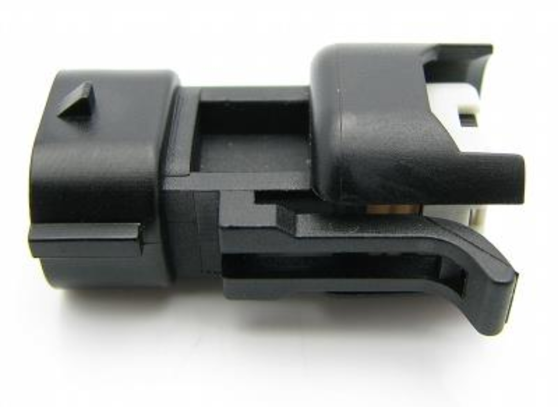 Picture of Support Products