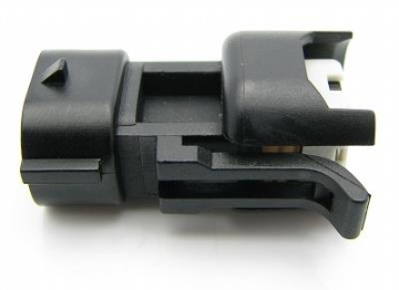 Picture of Support Products