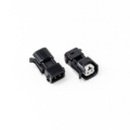 Picture of Support Products