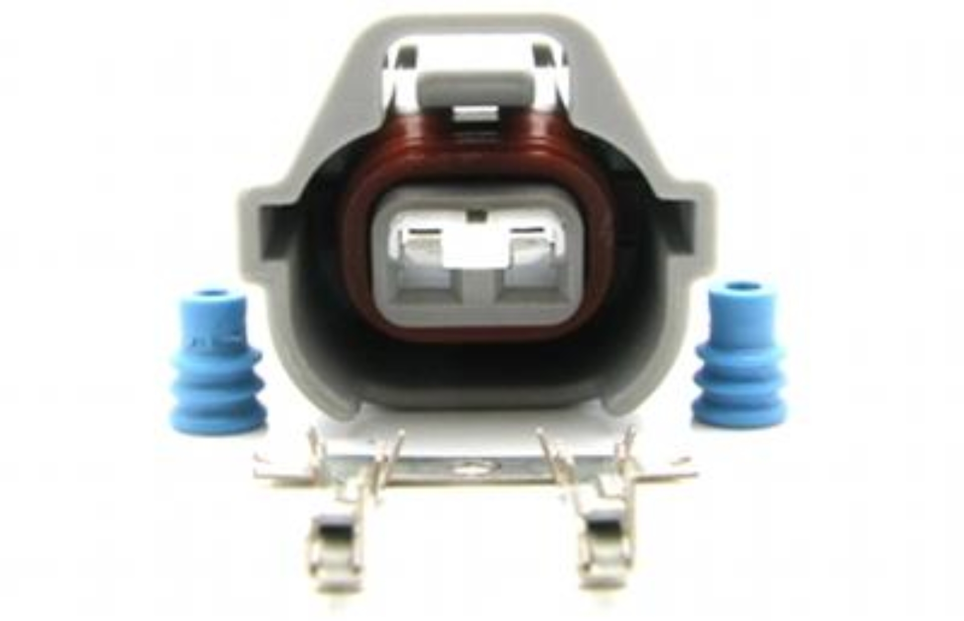 Picture of Support Products