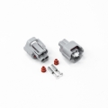 Picture of Support Products