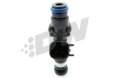 Picture of DeatschWerks DW 35lb Injector Sets-8 Cyl Fuel Injector Sets - 17U-04-0095-8