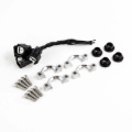 Picture of Fuel Injectors