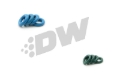 Picture of DeatschWerks 06-12 Mazda Miata 800CC Injectors