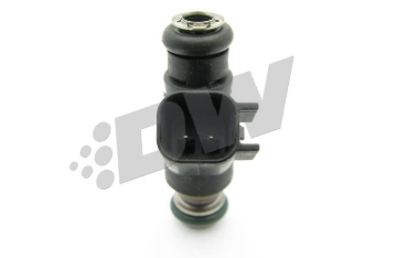 Picture of Fuel Injectors