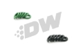 Picture of Fuel Injectors