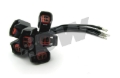 Picture of Fuel Injectors