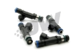 Picture of Fuel Injectors