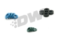 Picture of Fuel Injectors