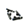 Picture of Fuel Injectors