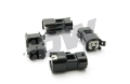 Picture of Fuel Injectors