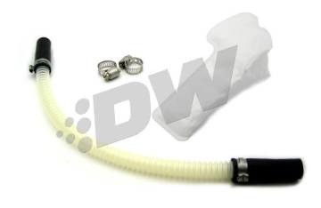 Picture of Fuel Pumps