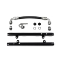 Picture of Fuel Rails