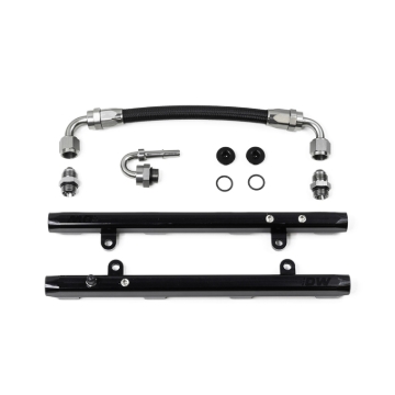 Picture of Fuel Rails